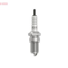 Spark Plug DENSO X27ES-U
