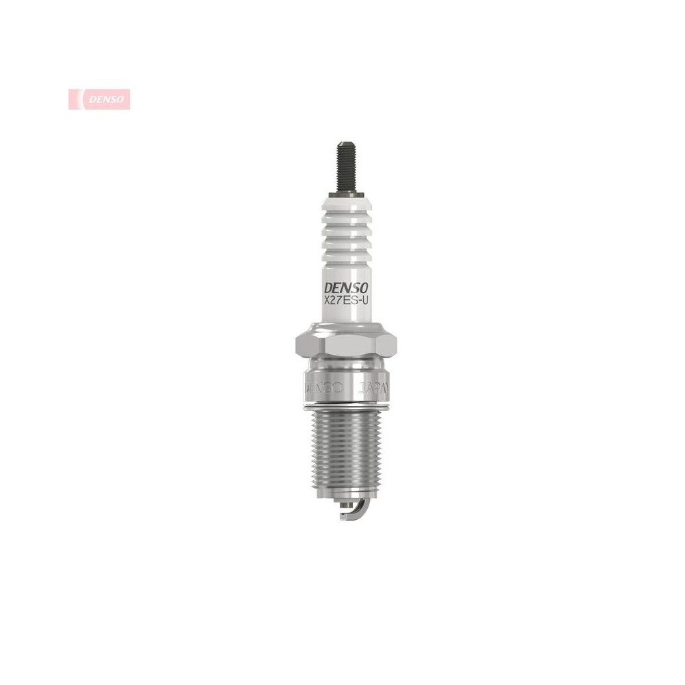 Spark Plug DENSO X27ES-U