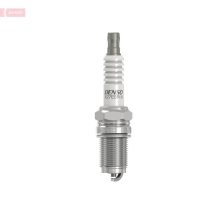 Spark Plug DENSO X27ESRU