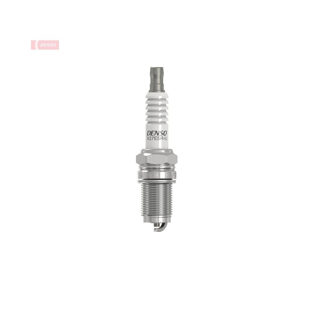 Spark Plug DENSO X27ESRU