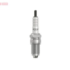 Spark Plug DENSO X27ETR