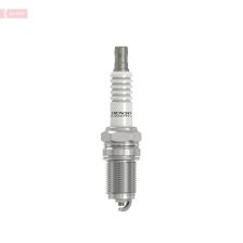 Spark Plug DENSO XU22EPR-U
