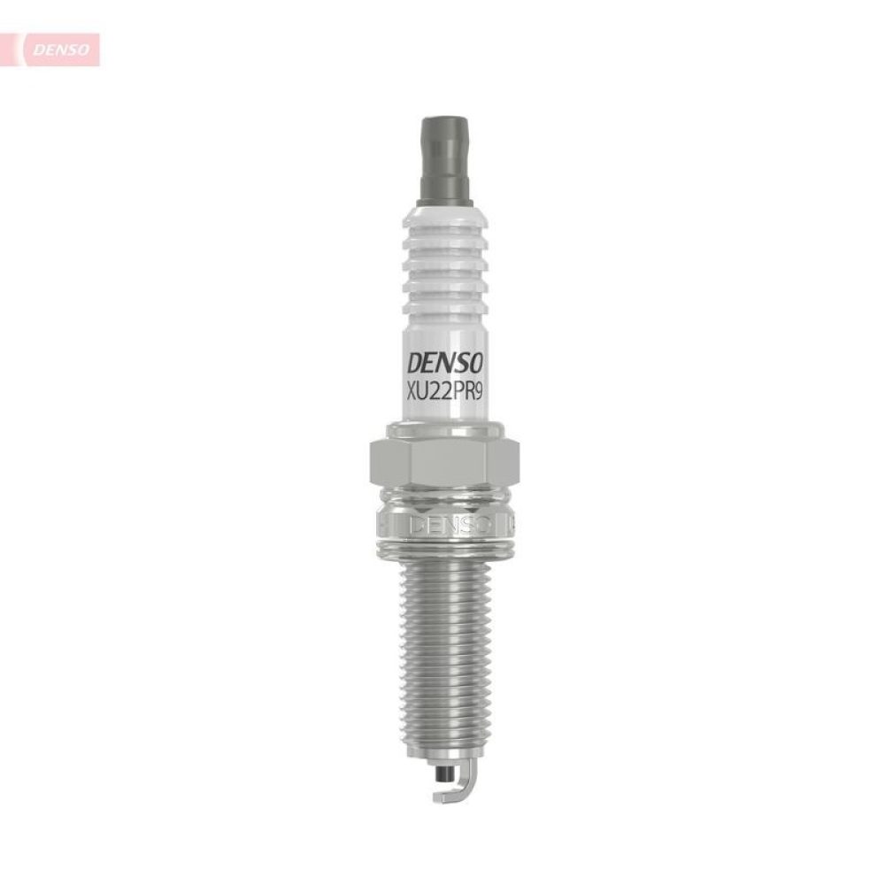 Spark Plug DENSO XU22HDR9