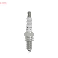 Spark Plug DENSO XU24EPR-U