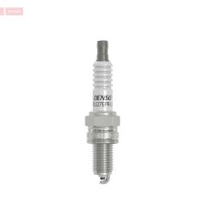 Spark Plug DENSO XU27EPR-U