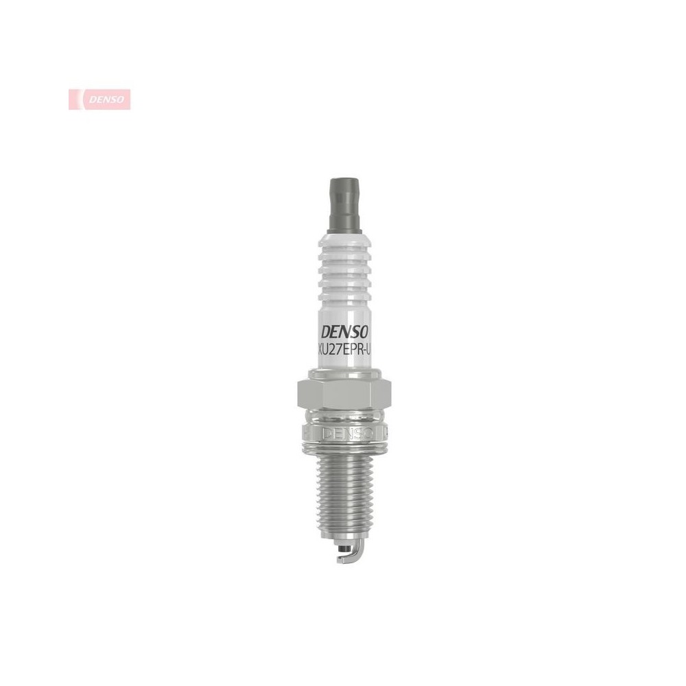 Spark Plug DENSO XU27EPR-U