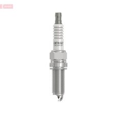 Spark Plug DENSO ZXE24HLR7