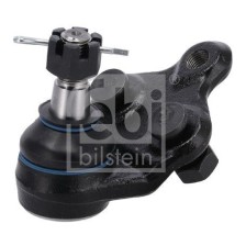 Ball Joint FEBI BILSTEIN 42994