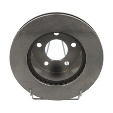 Brake Disc FERODO DDF1027