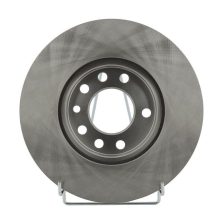 Brake Disc FERODO DDF1042