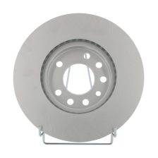 Brake Disc FERODO DDF1042C