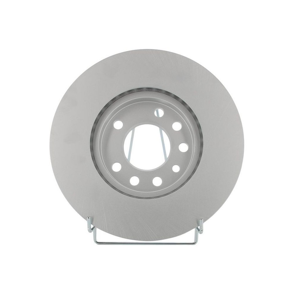 Brake Disc FERODO DDF1042C