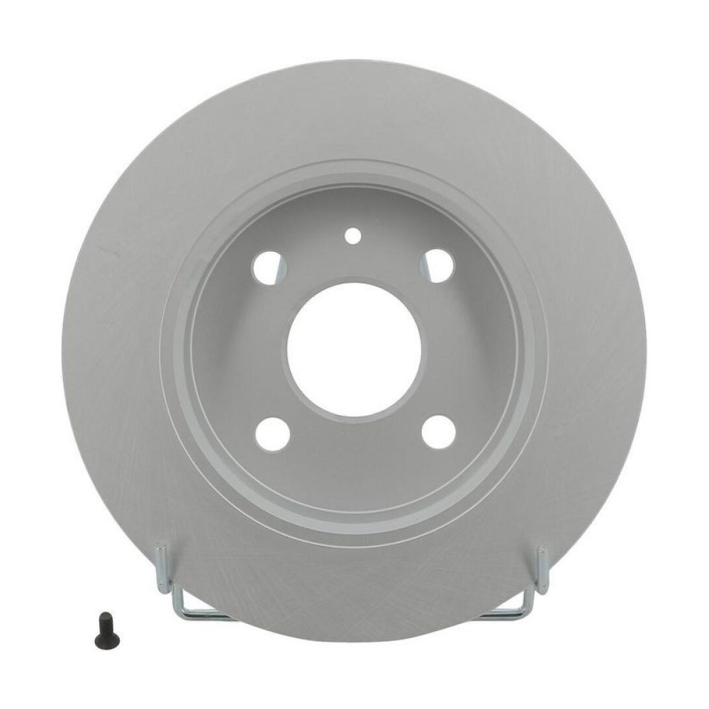 Brake Disc FERODO DDF1043C