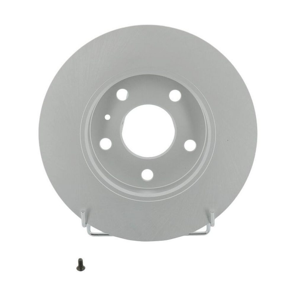Brake Disc FERODO DDF1044C