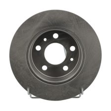 Brake Disc FERODO DDF1056