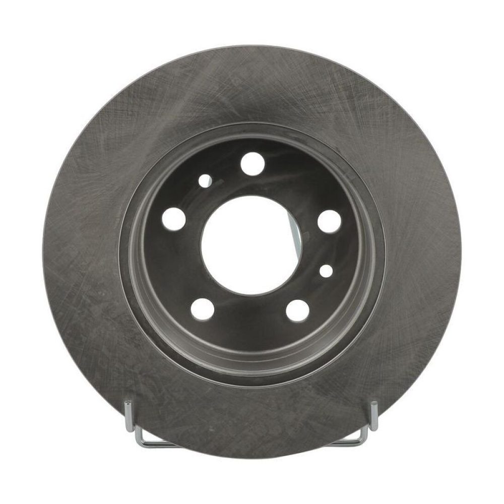 Brake Disc FERODO DDF1056