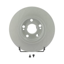 Brake Disc FERODO DDF1123C