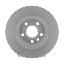 Brake Disc FERODO DDF1158C
