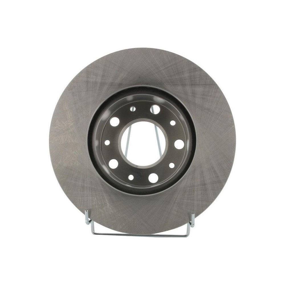 Brake Disc FERODO DDF1170