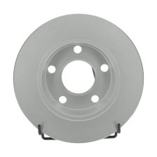 Brake Disc FERODO DDF1177C