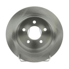 Brake Disc FERODO DDF1186