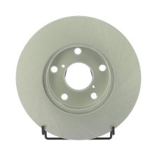 Brake Disc FERODO DDF1216C