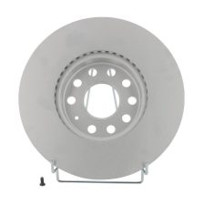 Brake Disc FERODO DDF1218C