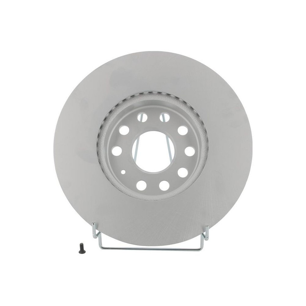 Brake Disc FERODO DDF1218C
