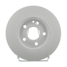 Brake Disc FERODO DDF1220C