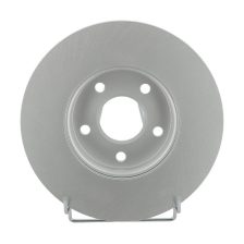Brake Disc FERODO DDF1222C