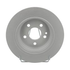 Brake Disc FERODO DDF1234C