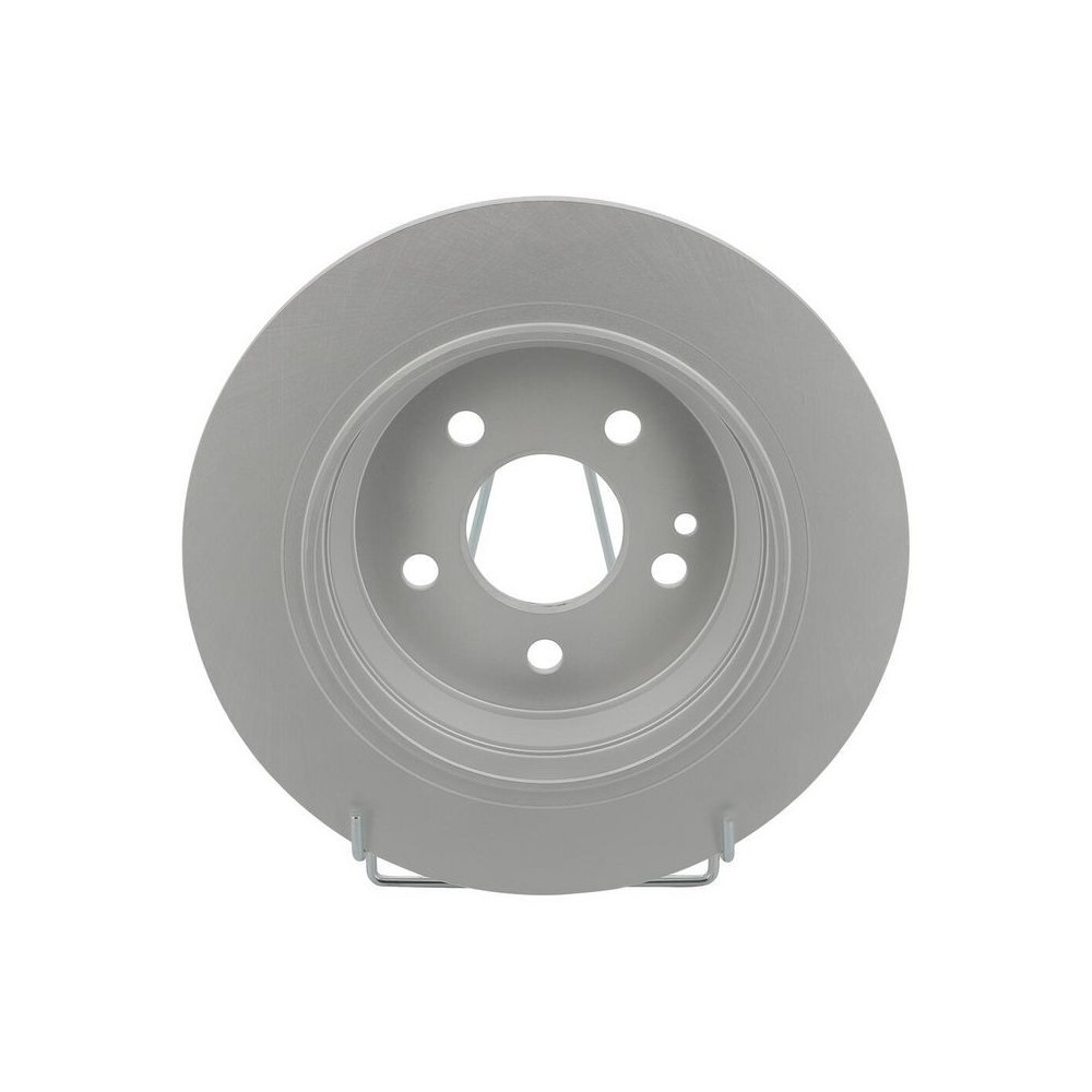 Brake Disc FERODO DDF1234C