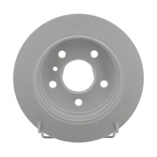 Brake Disc FERODO DDF1258C