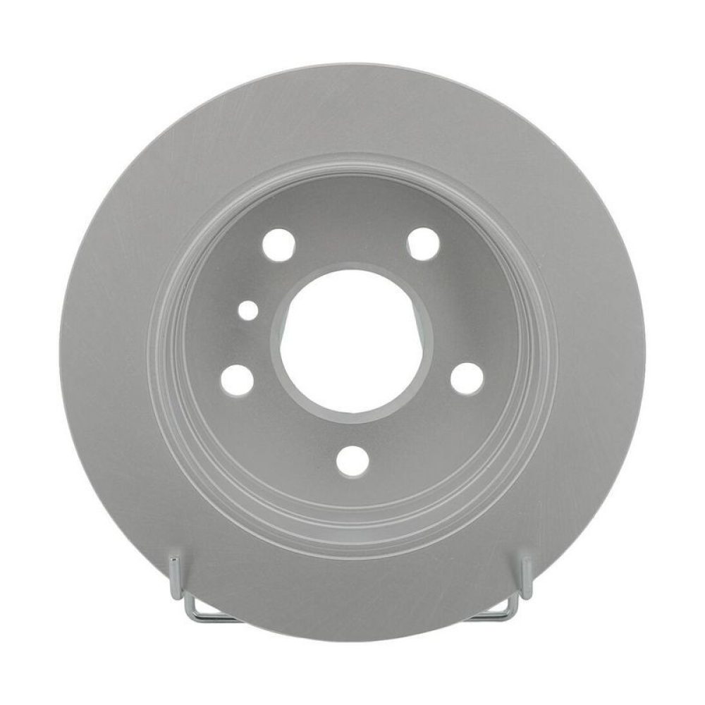 Brake Disc FERODO DDF1258C