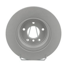 Brake Disc FERODO DDF1260C