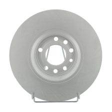 Brake Disc FERODO DDF1261C