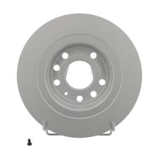 Brake Disc FERODO DDF1288C