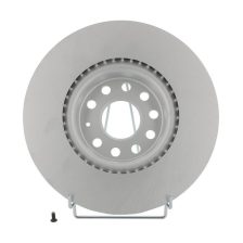 Brake Disc FERODO DDF1305C