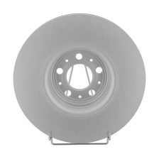 Brake Disc FERODO DDF1371C-1