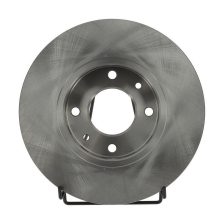Brake Disc FERODO DDF1397