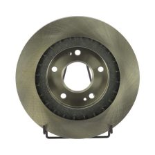 Brake Disc FERODO DDF1399