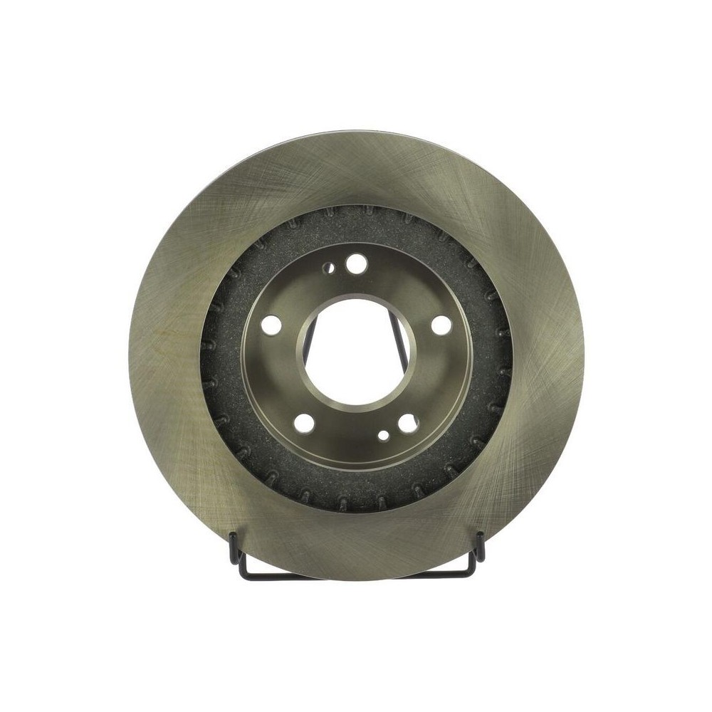 Brake Disc FERODO DDF1399