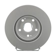 Brake Disc FERODO DDF1401C