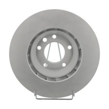 Brake Disc FERODO DDF1408LC-1