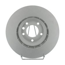 Brake Disc FERODO DDF1408RC-1