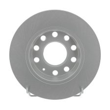 Brake Disc FERODO DDF1425C
