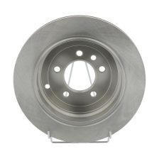 Brake Disc FERODO DDF1431