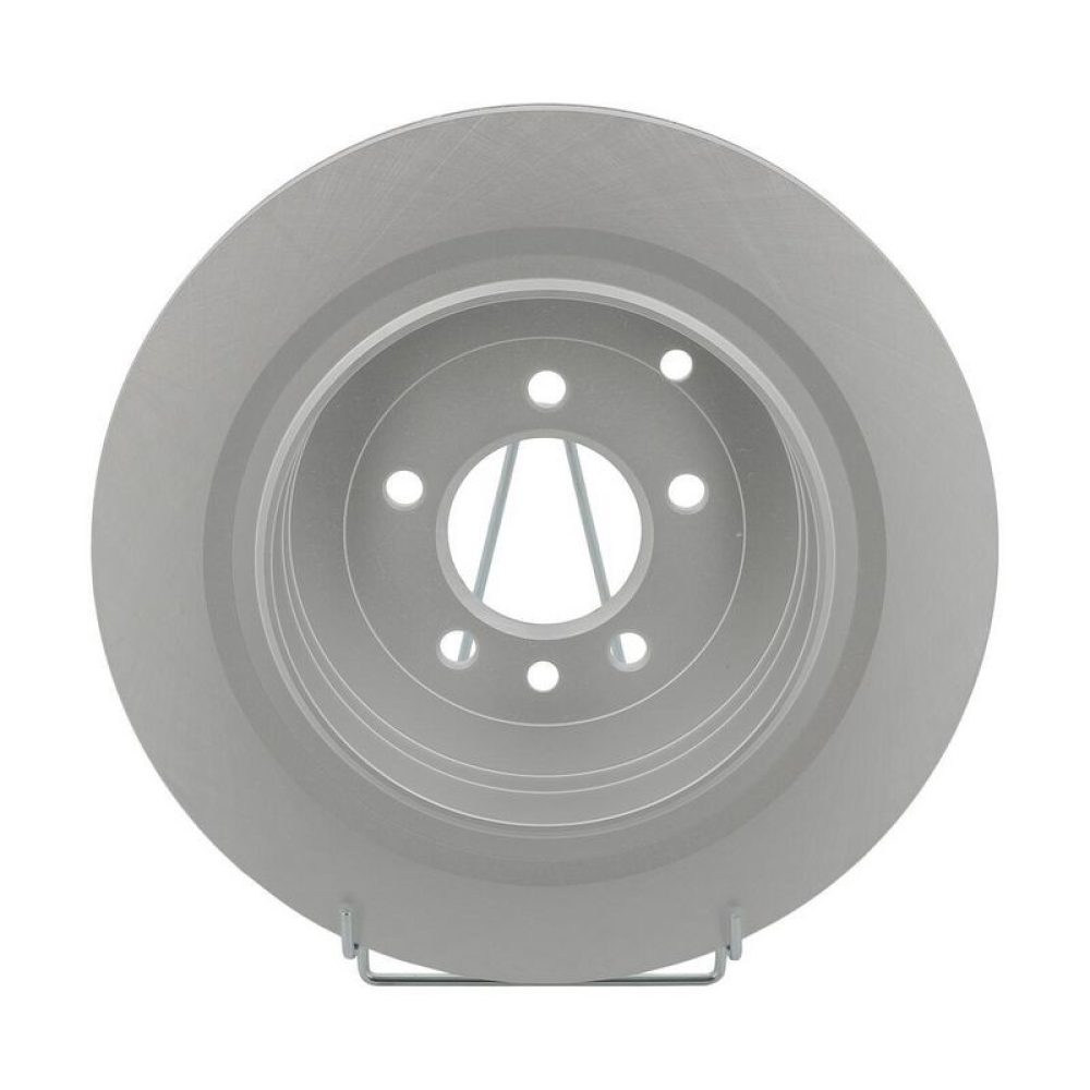 Brake Disc FERODO DDF1433C-1