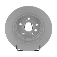 Brake Disc FERODO DDF1486C