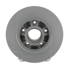 Brake Disc FERODO DDF1498C-1